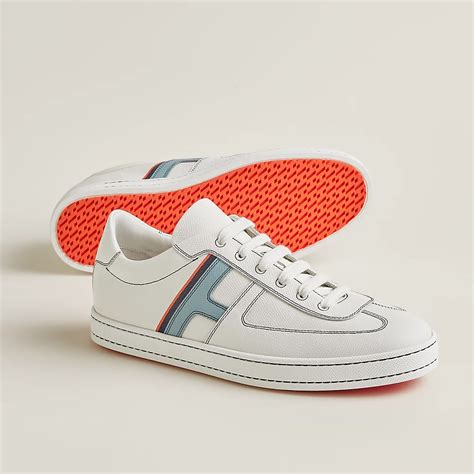 hermes sneaker|hermes sneakers herren.